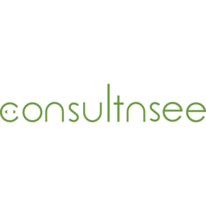 Consultnsee